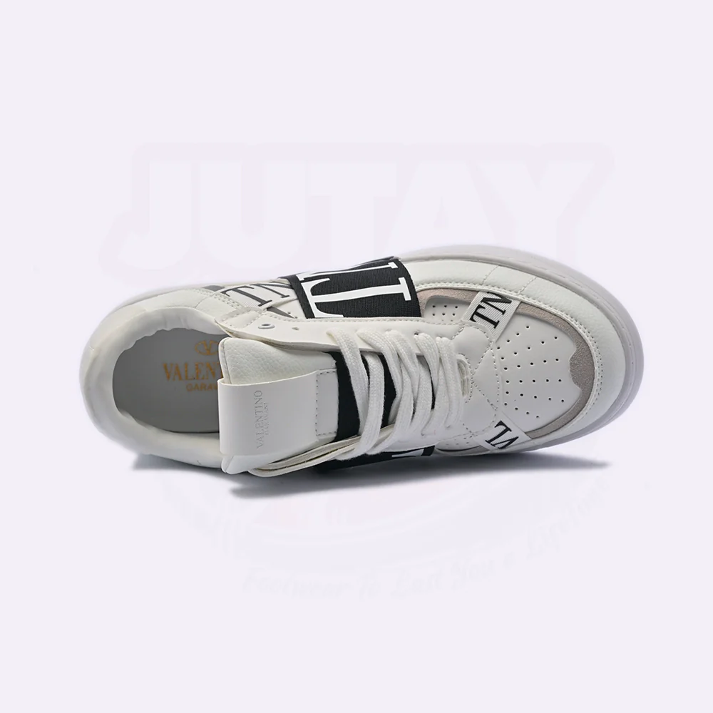 VLTN - WHITE - Image 2