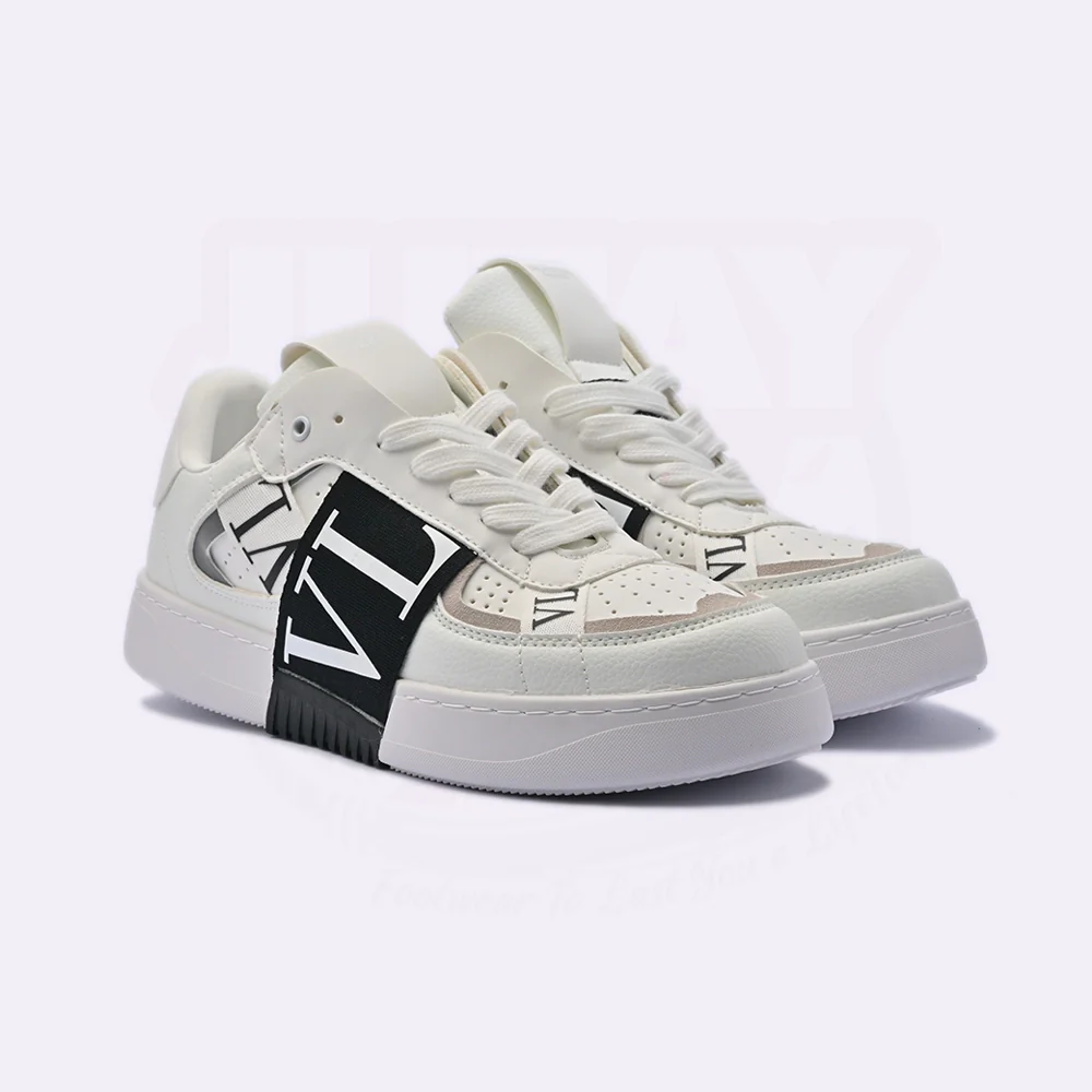 VLTN - WHITE - Image 4