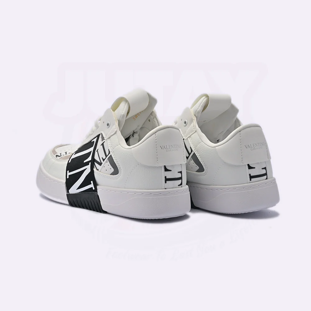 VLTN - WHITE - Image 5