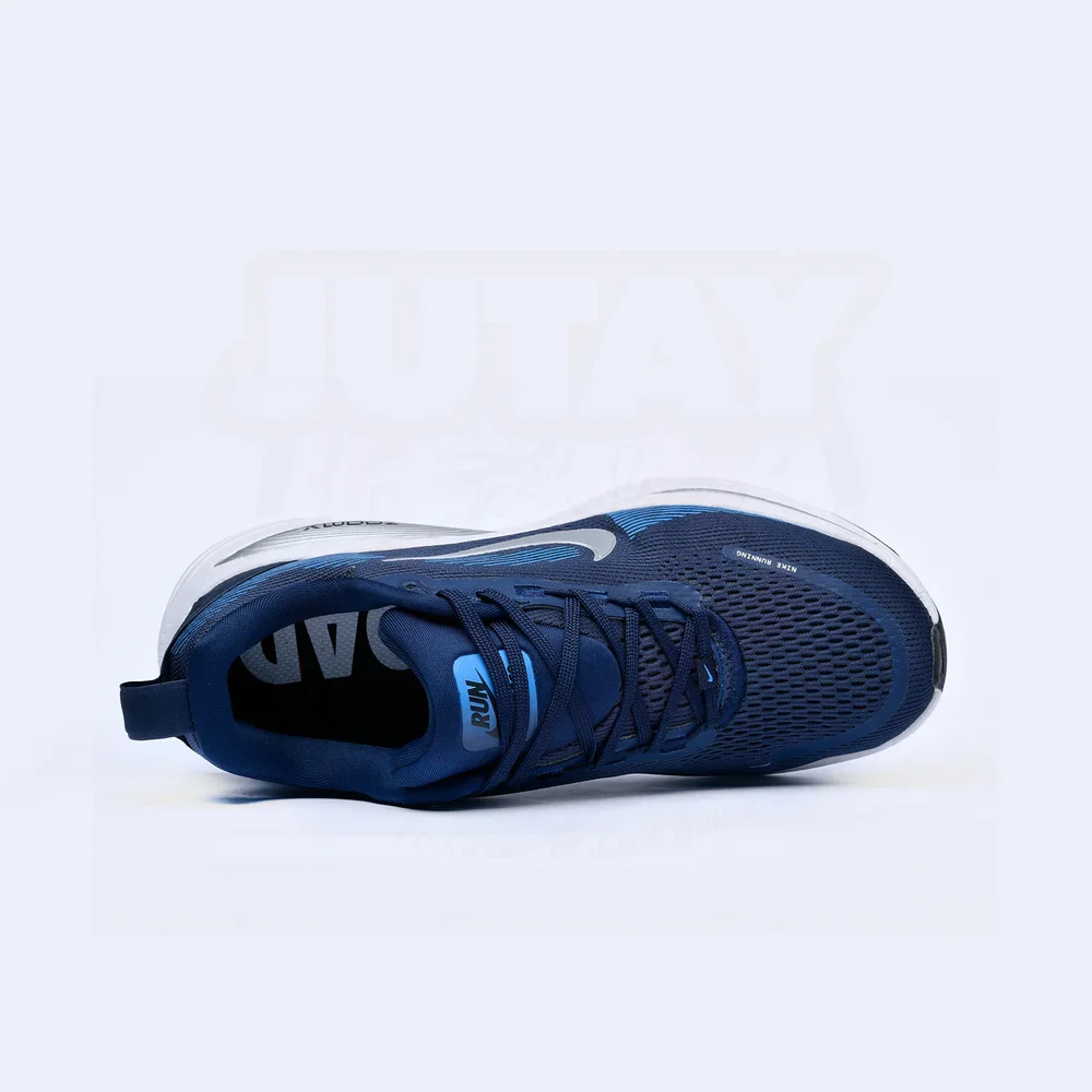 VOMERO 18 - BLUE LIGHTENING - Image 2