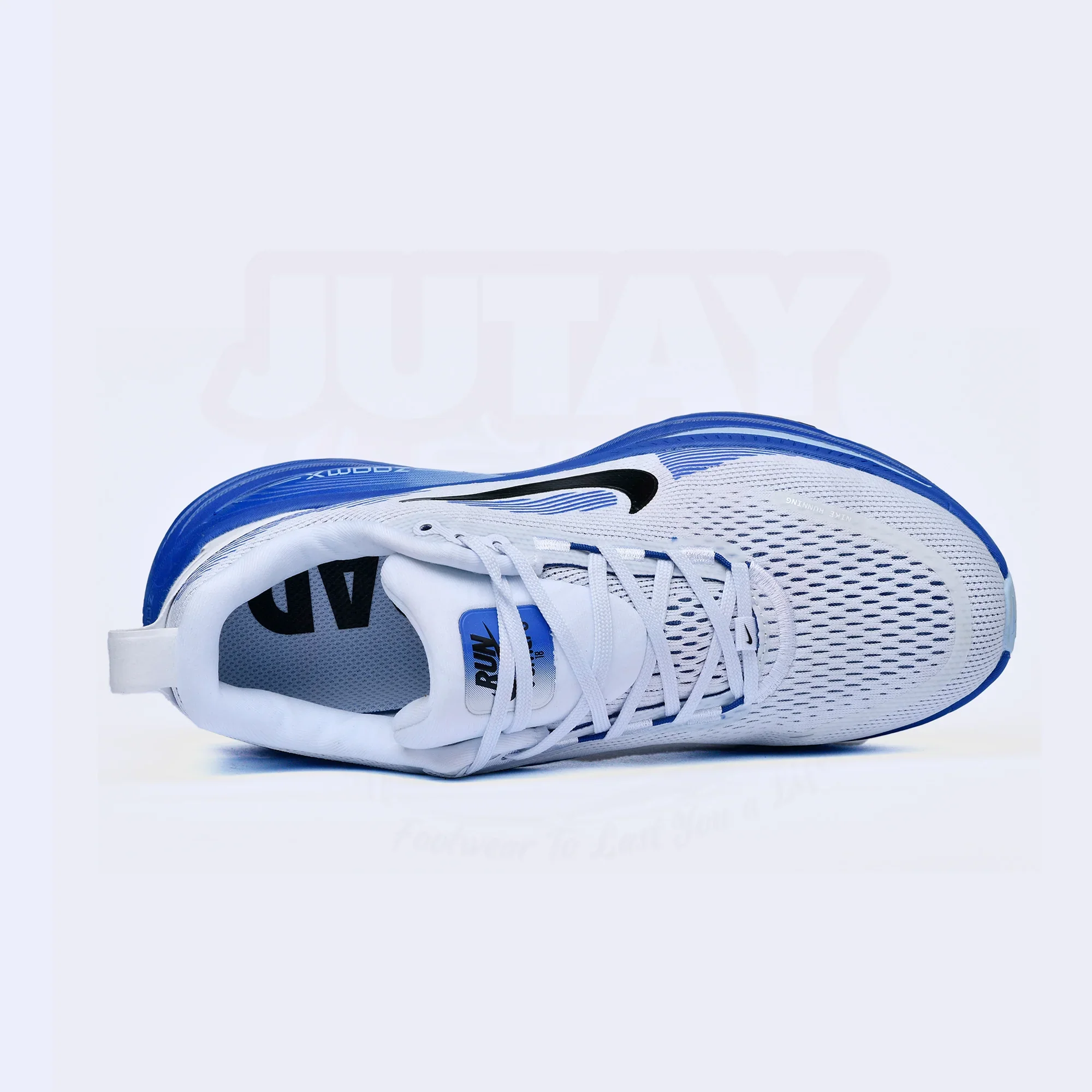 VOMERO 18 - BLUE TINT - Image 2