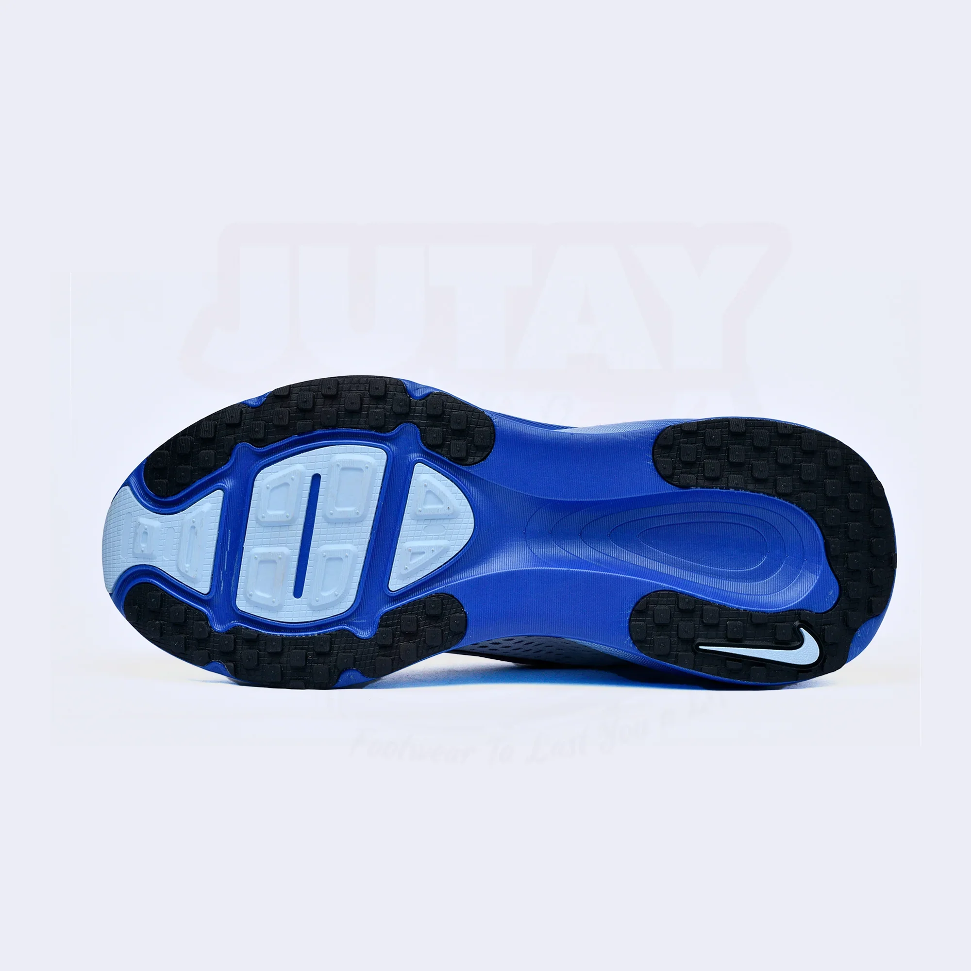 VOMERO 18 - BLUE TINT - Image 3