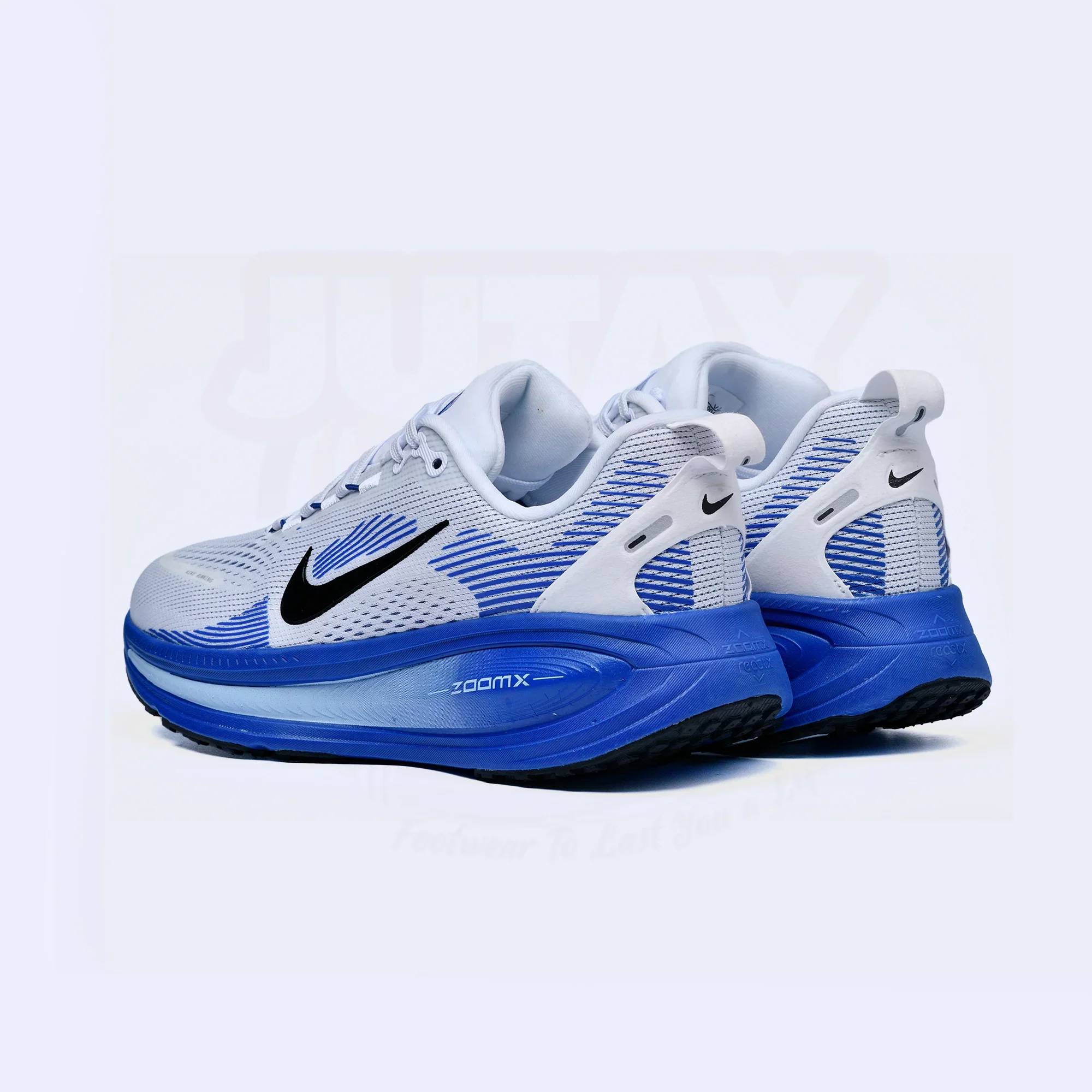 VOMERO 18 - BLUE TINT - Image 4