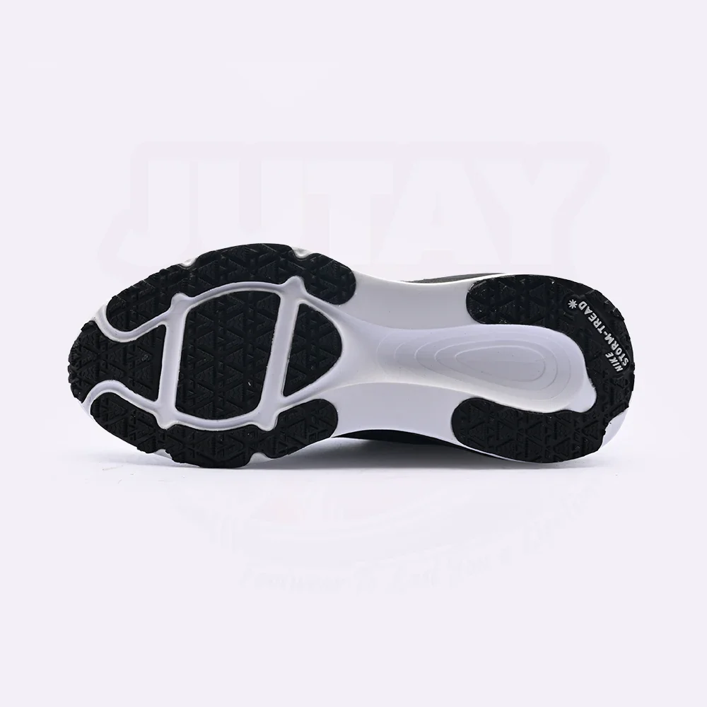 VOMERO 18 WP - BLACK METALLIC - Image 4