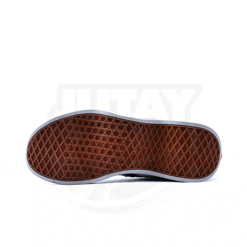 WAVY - BLACK WHITE - Image 4