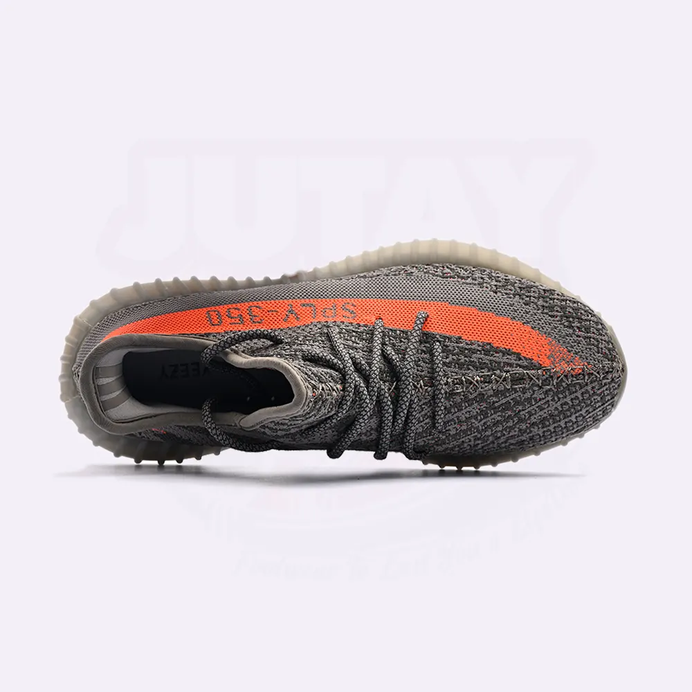 YEEZY 350 V2 - BELUGA - Image 3