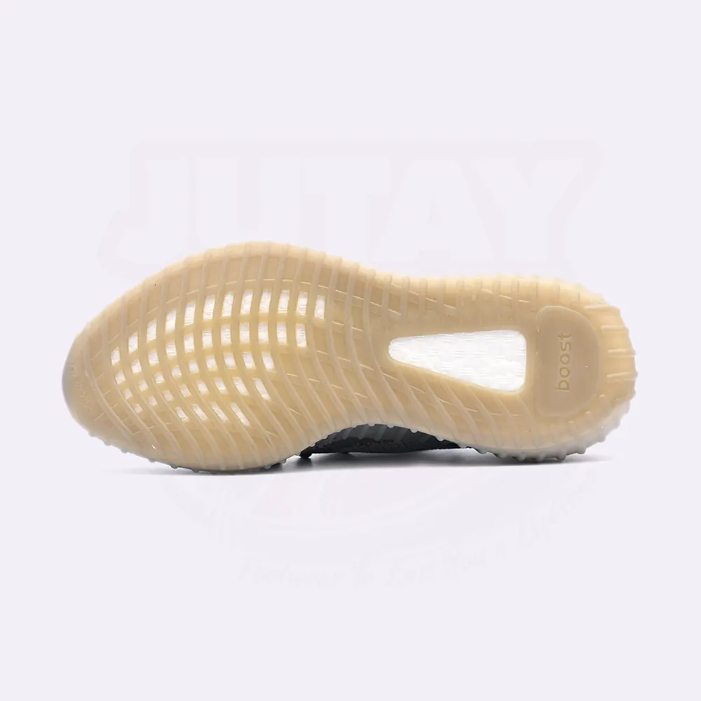 YEEZY 350 V2 - BELUGA - Image 4