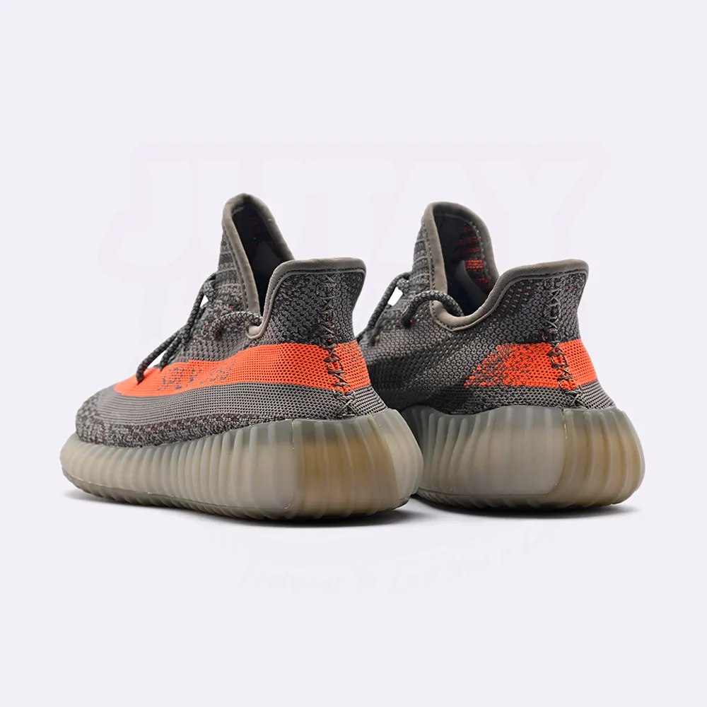 YEEZY 350 V2 - BELUGA - Image 5