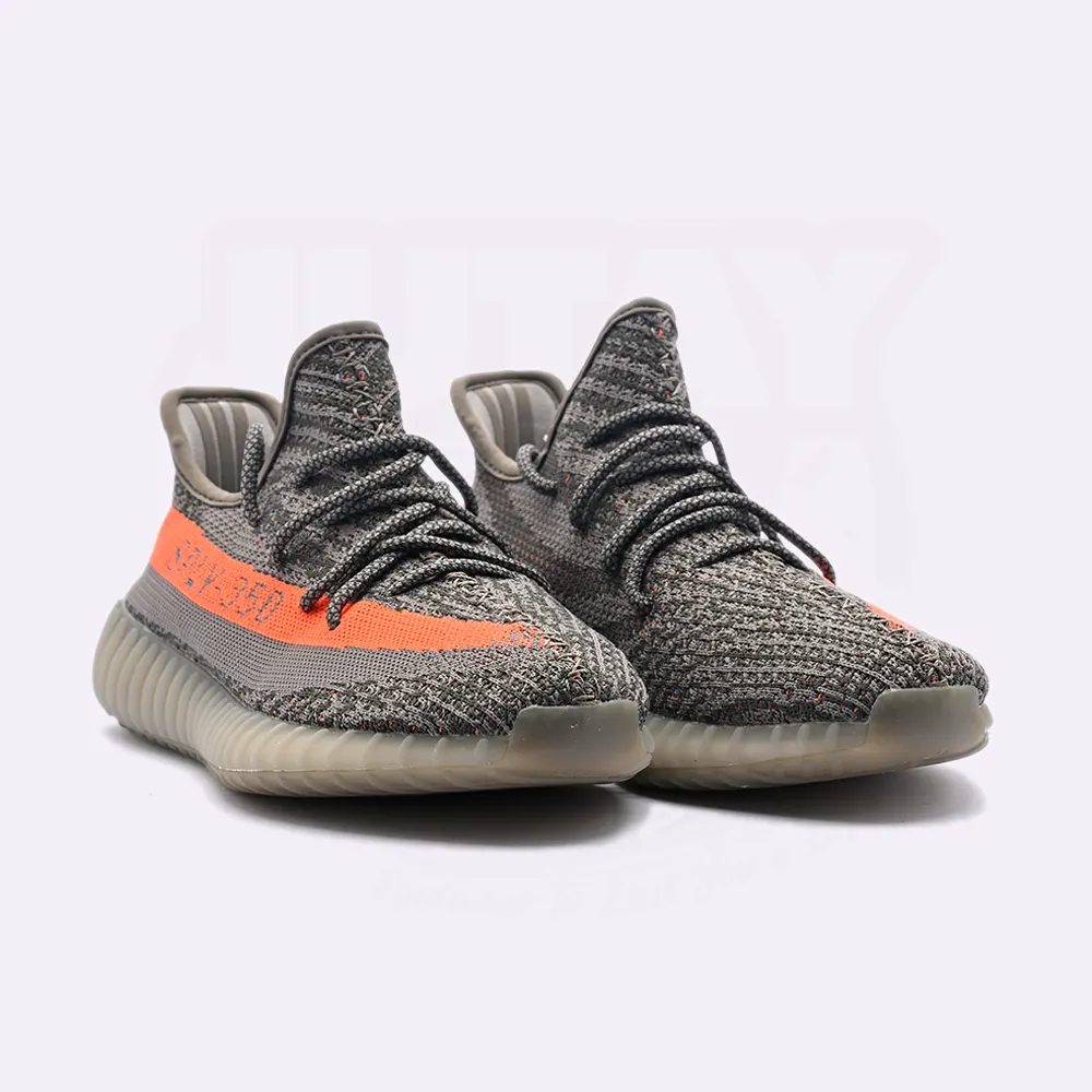 YEEZY 350 V2 - BELUGA - Image 6