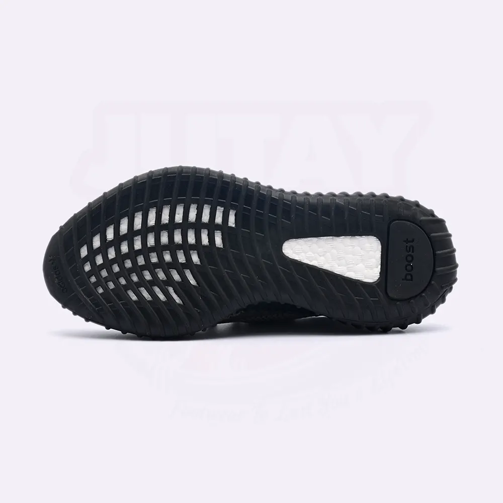 YEEZY 350 V2 - CARBON BELUGA - Image 4
