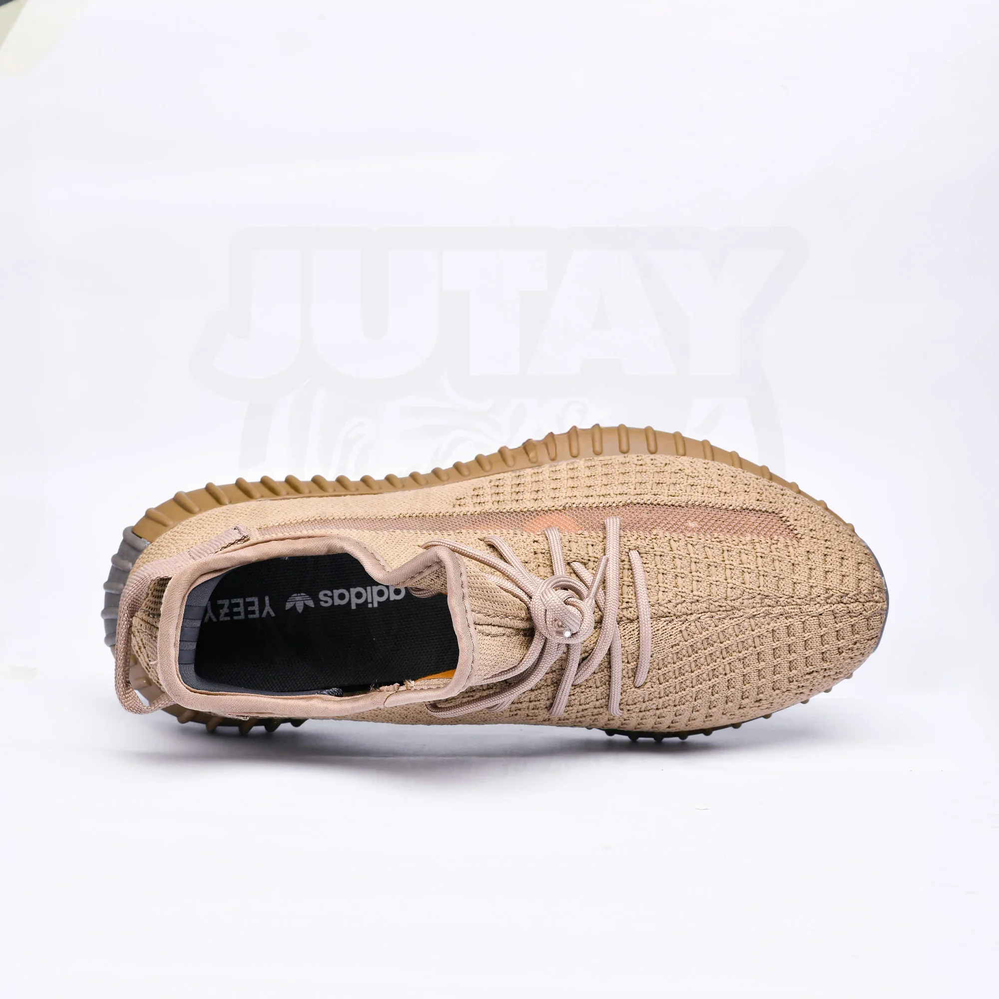 YEEZY 350 V2 - EARTH - Image 4