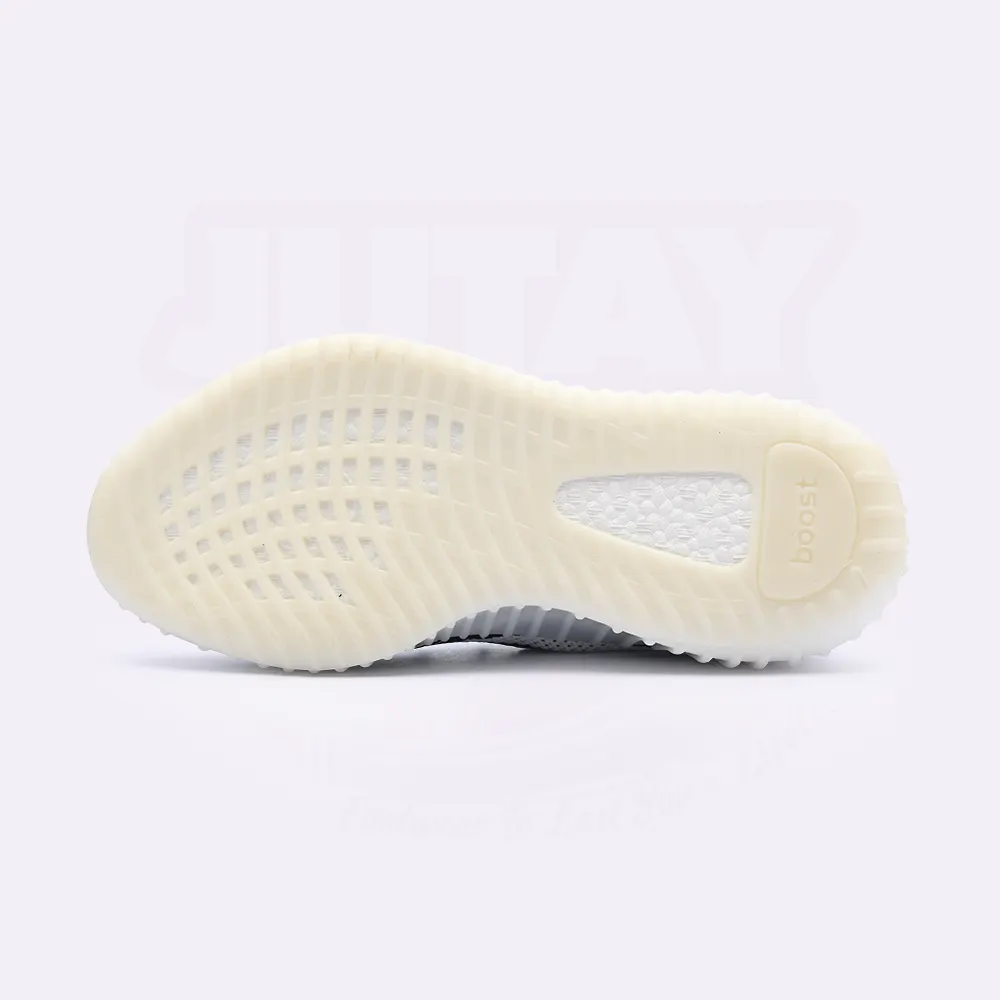 YEEZY 350 V2 - ZEBRA - Image 4